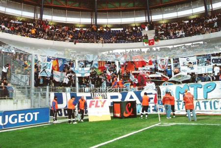 31-SOCHAUX-OM 01.jpg